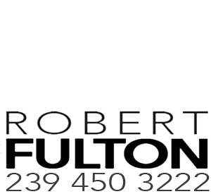 Robert A. Fulton - Certified Public Accountant, PA
